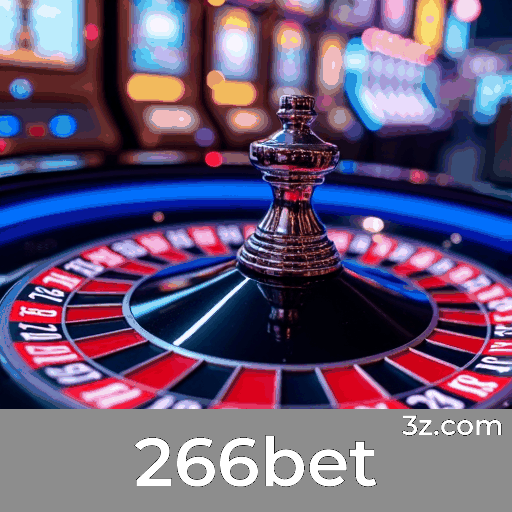 266bet: Apostas Facilitadas com Nosso App Completo 266bet: Apostas Facilitadas com Nosso App Completo