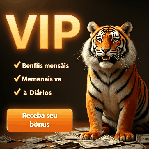 266bet