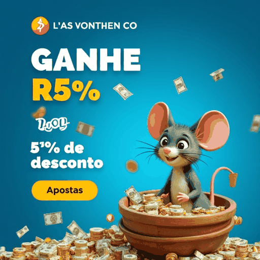 266bet