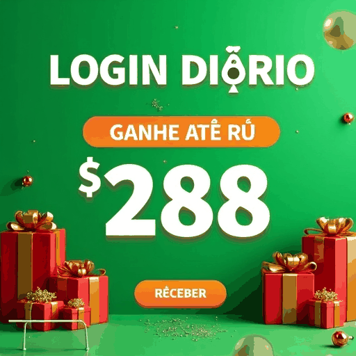 266bet