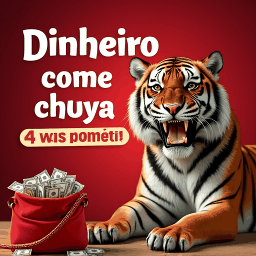 266bet