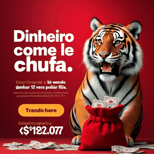 266bet