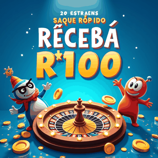 266bet