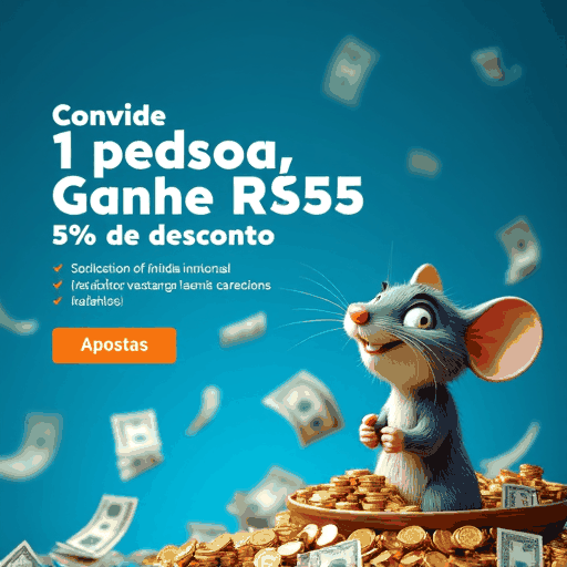 266bet