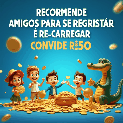 266bet