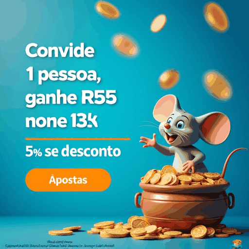 266bet