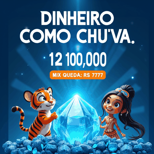 266bet