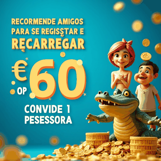 266bet