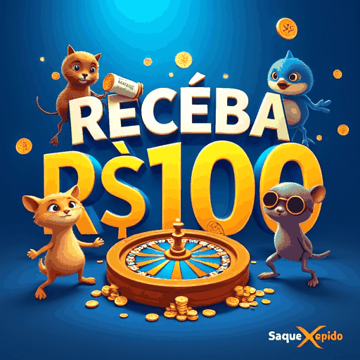 266bet