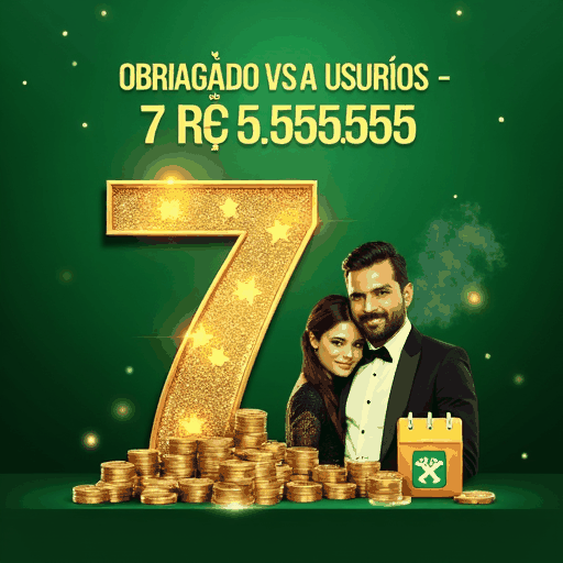 266bet