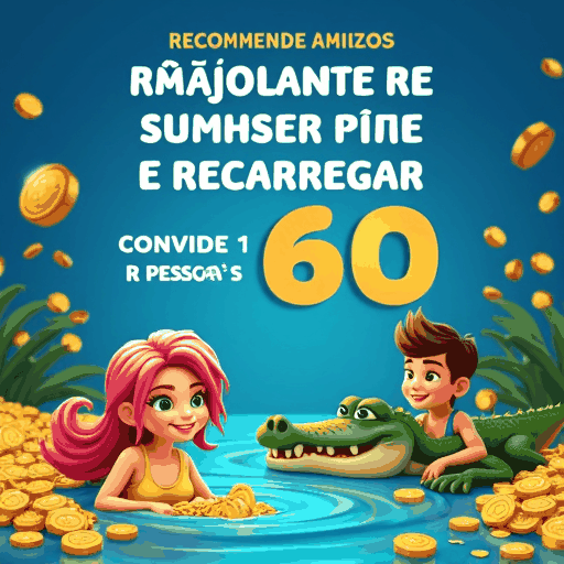 266bet