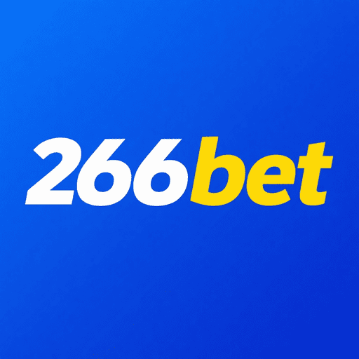266bet
