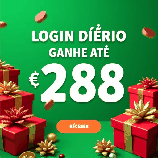 266bet