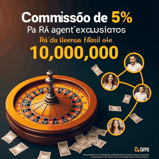 266bet