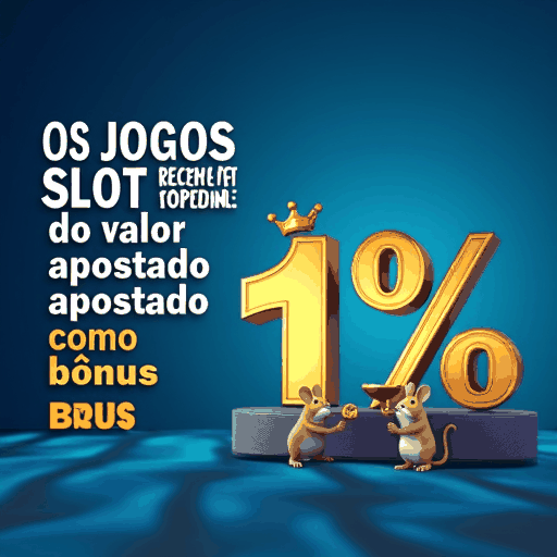 266bet