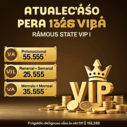 266bet