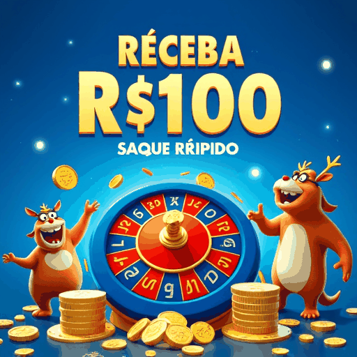 266bet