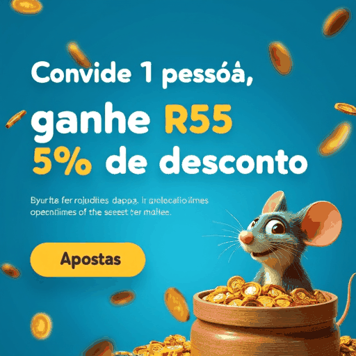 266bet