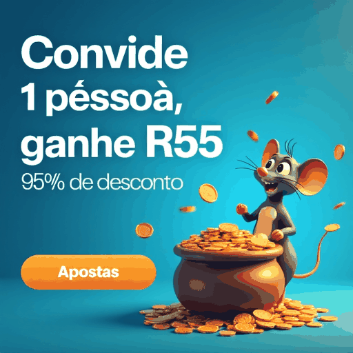 266bet