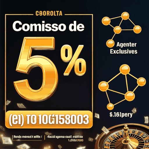 266bet