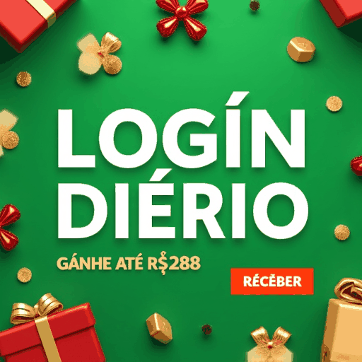 266bet