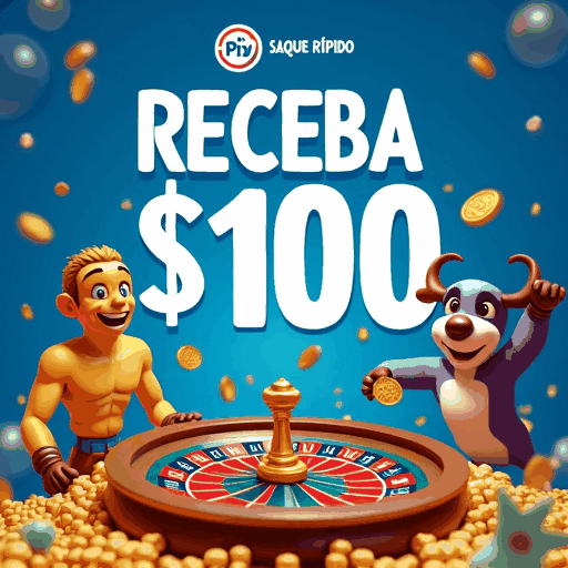 266bet
