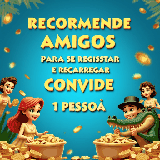 266bet