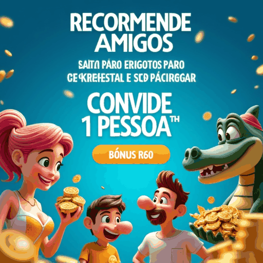 266bet