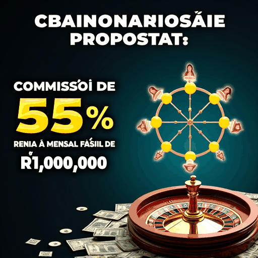 266bet