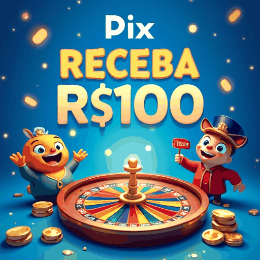 266bet