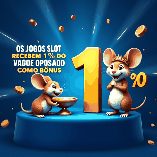 266bet