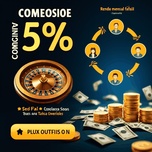 266bet
