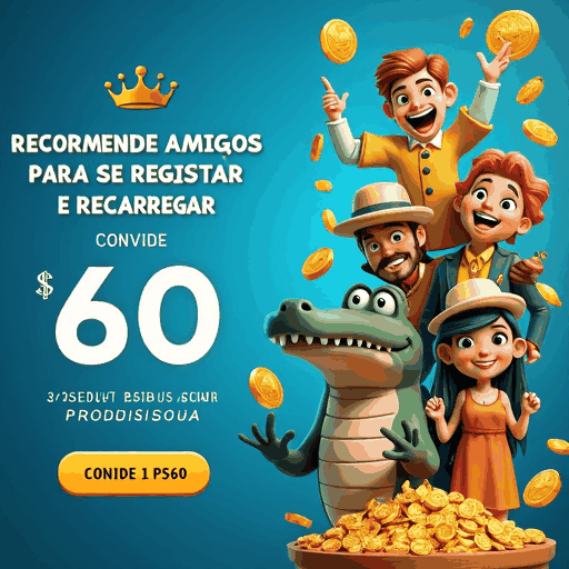 266bet