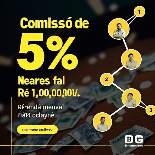 266bet