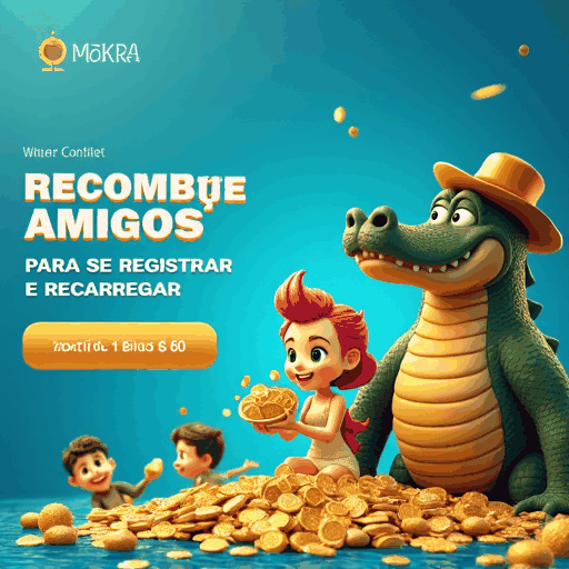 266bet