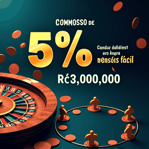 266bet