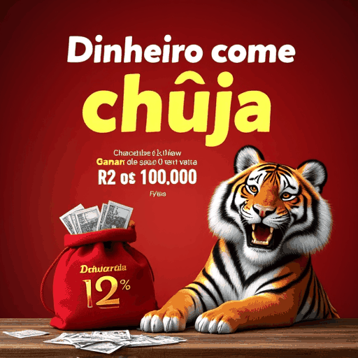 266bet