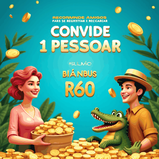 266bet