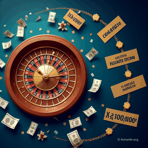 266bet