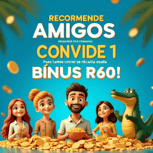 266bet