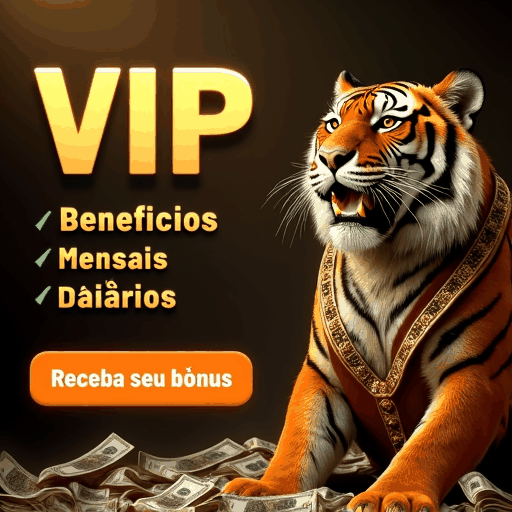 266bet
