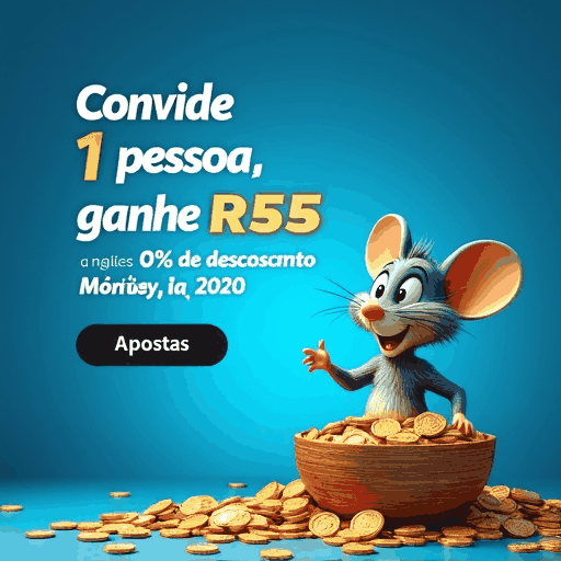 266bet