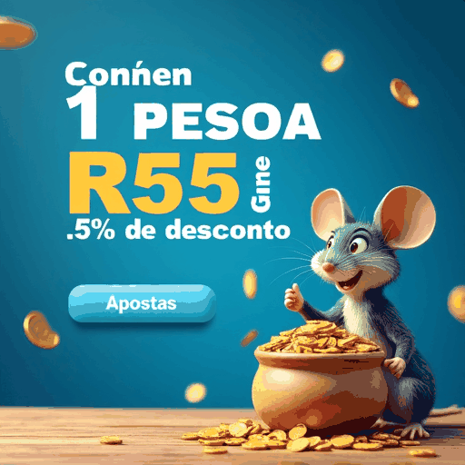 266bet
