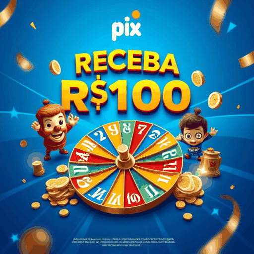 266bet