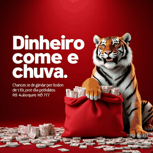 266bet