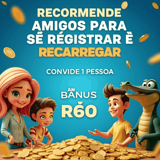 266bet