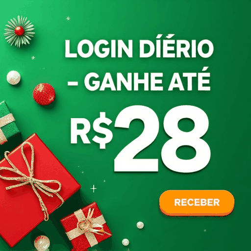 266bet
