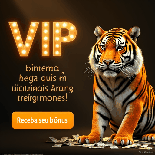 266bet