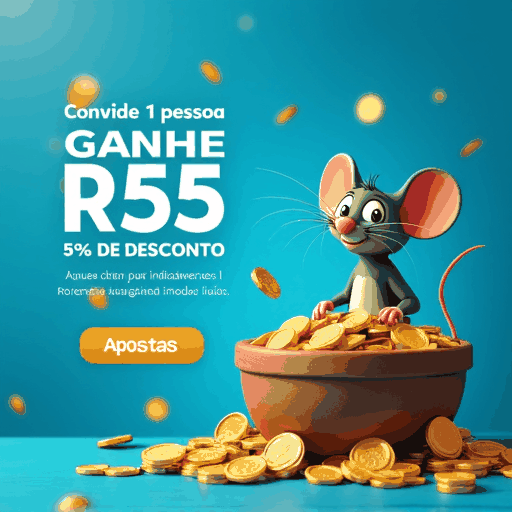 266bet