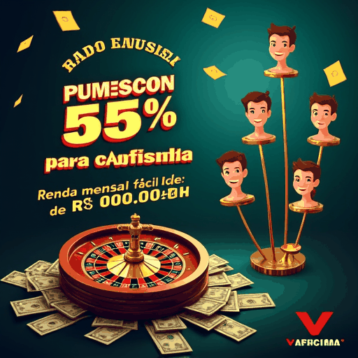 266bet